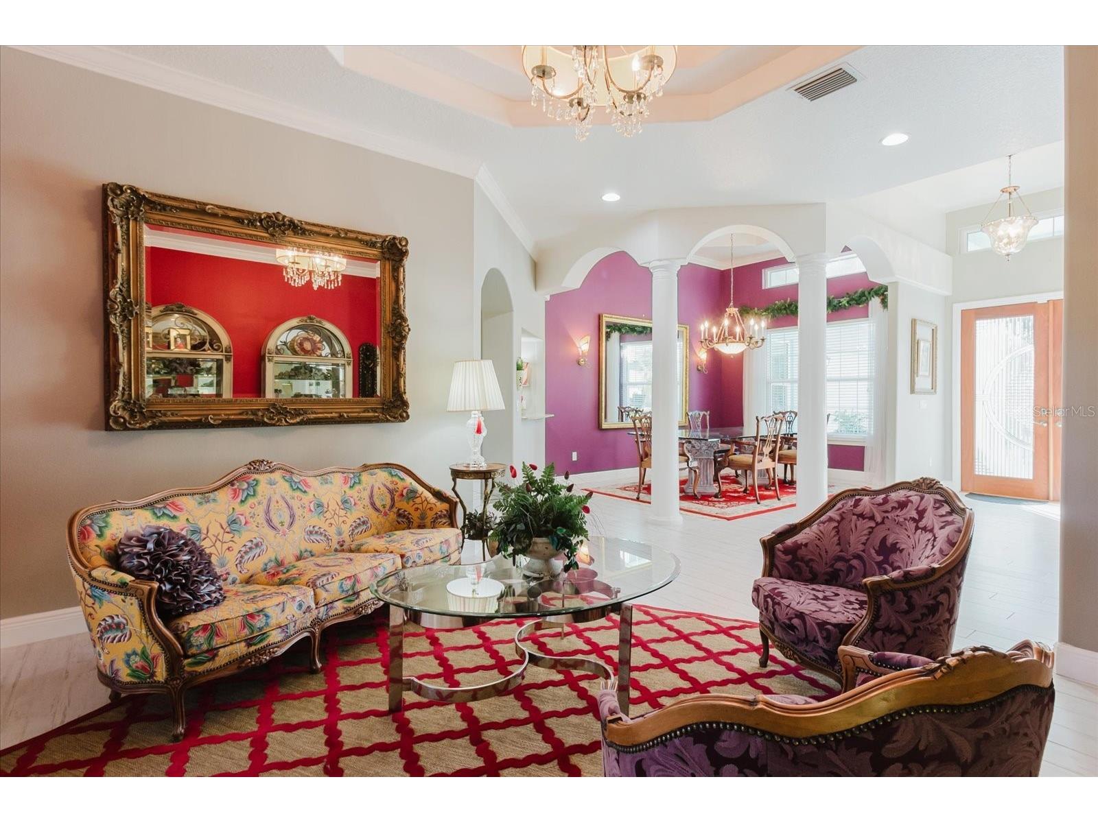 13510 Westshire Drive Tampa FL 33618 TB8514628 image15