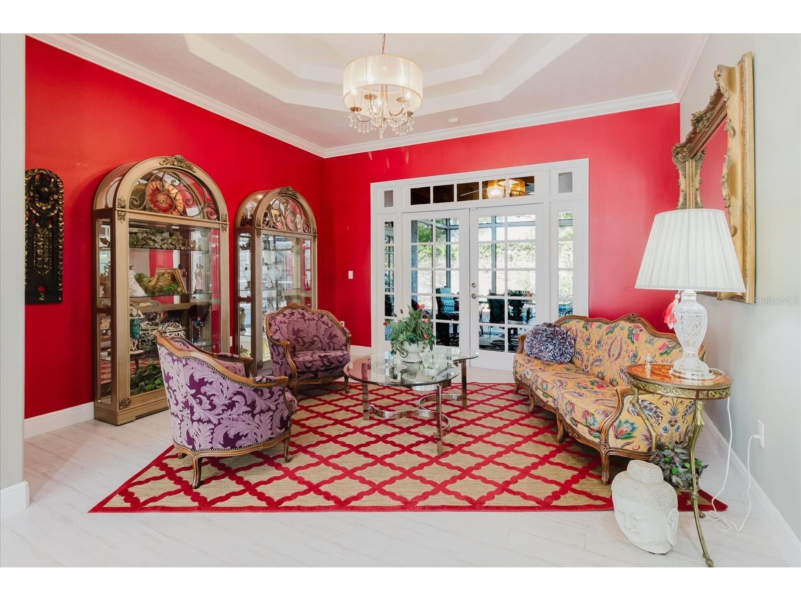 13510 Westshire Drive Tampa FL 33618 TB8514628 image16