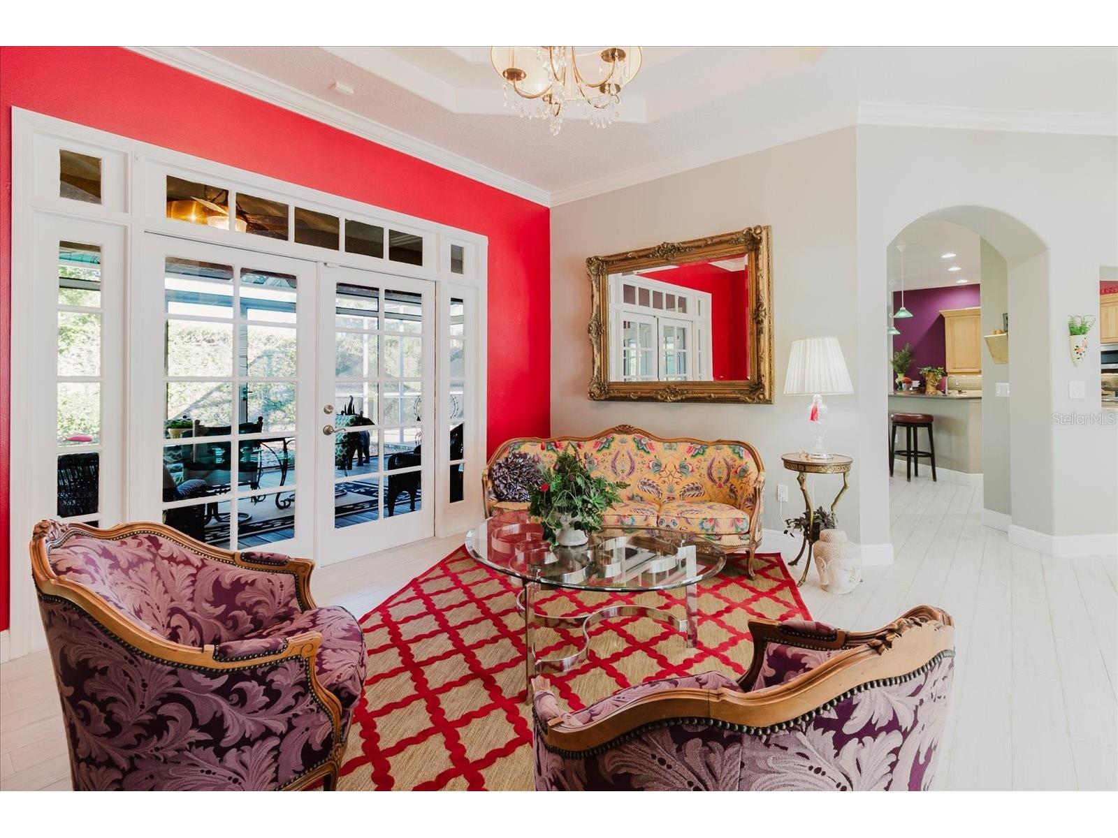 13510 Westshire Drive Tampa FL 33618 TB8514628 image17