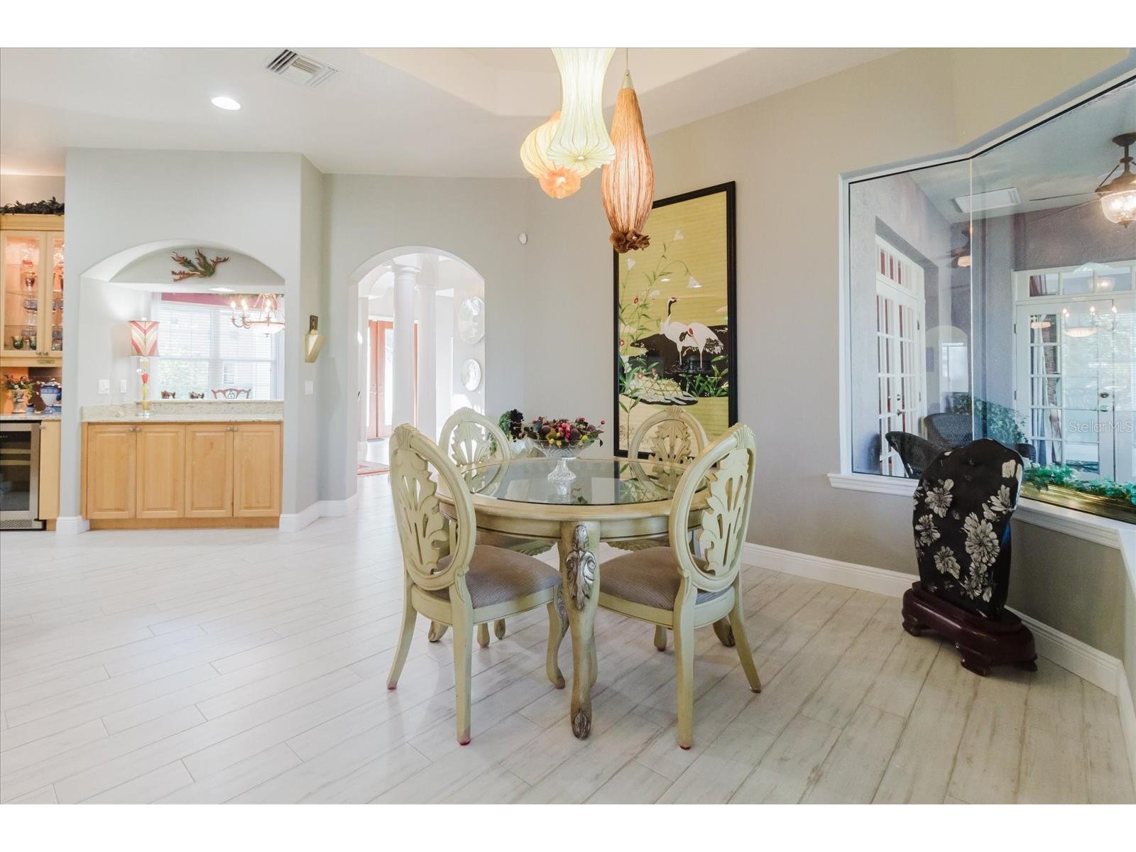 13510 Westshire Drive Tampa FL 33618 TB8514628 image18