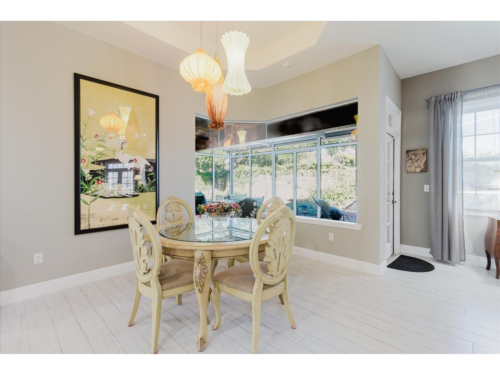 13510 Westshire Drive Tampa FL 33618 TB8514628 image19