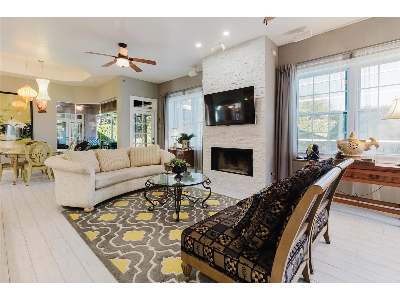 13510 Westshire Drive Tampa FL 33618 TB8514628 image22