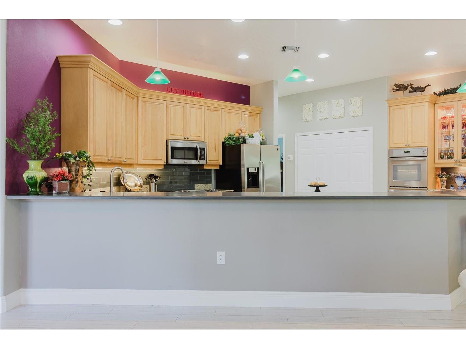 13510 Westshire Drive Tampa FL 33618 TB8514628 image23