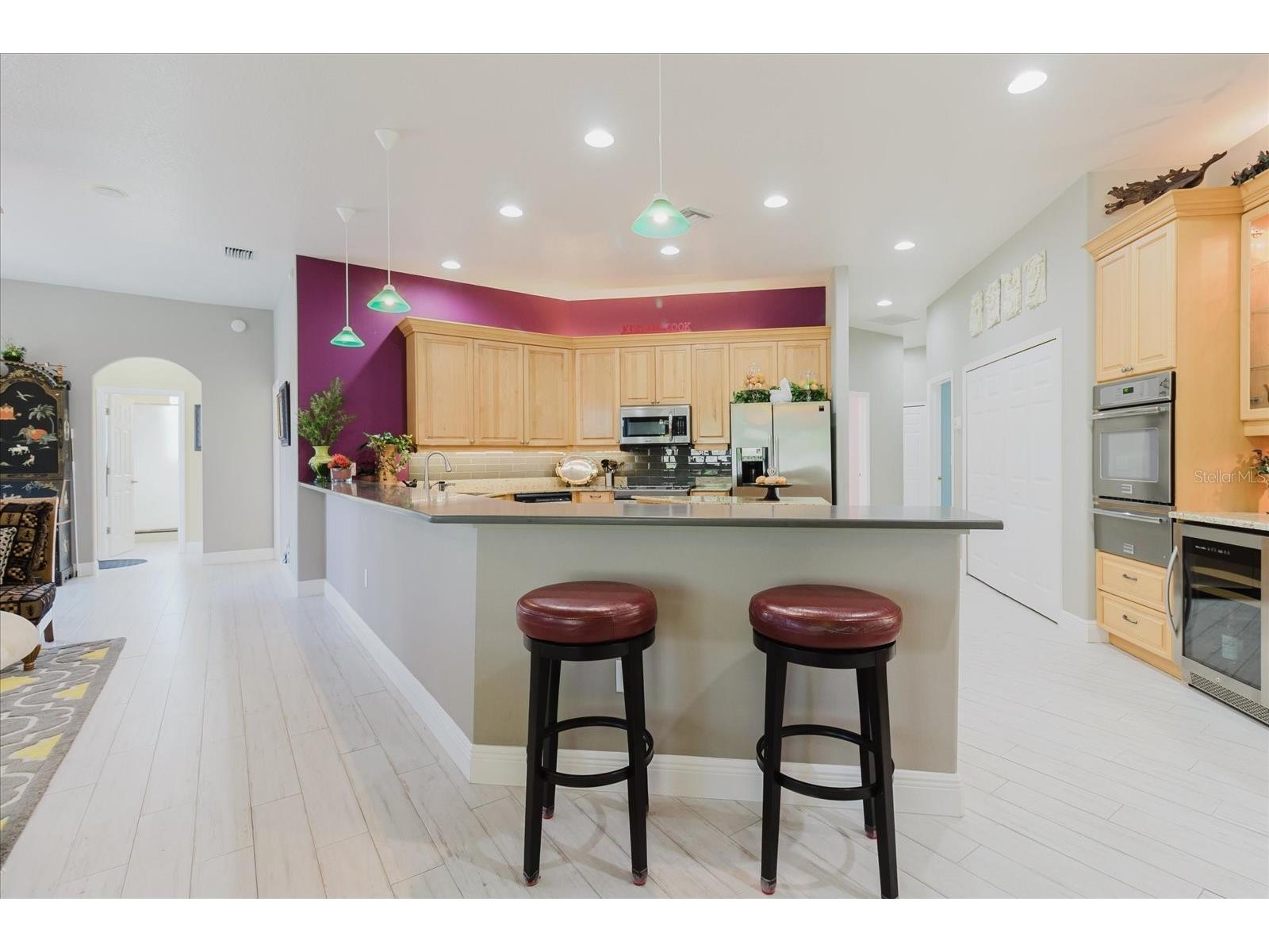 13510 Westshire Drive Tampa FL 33618 TB8514628 image24