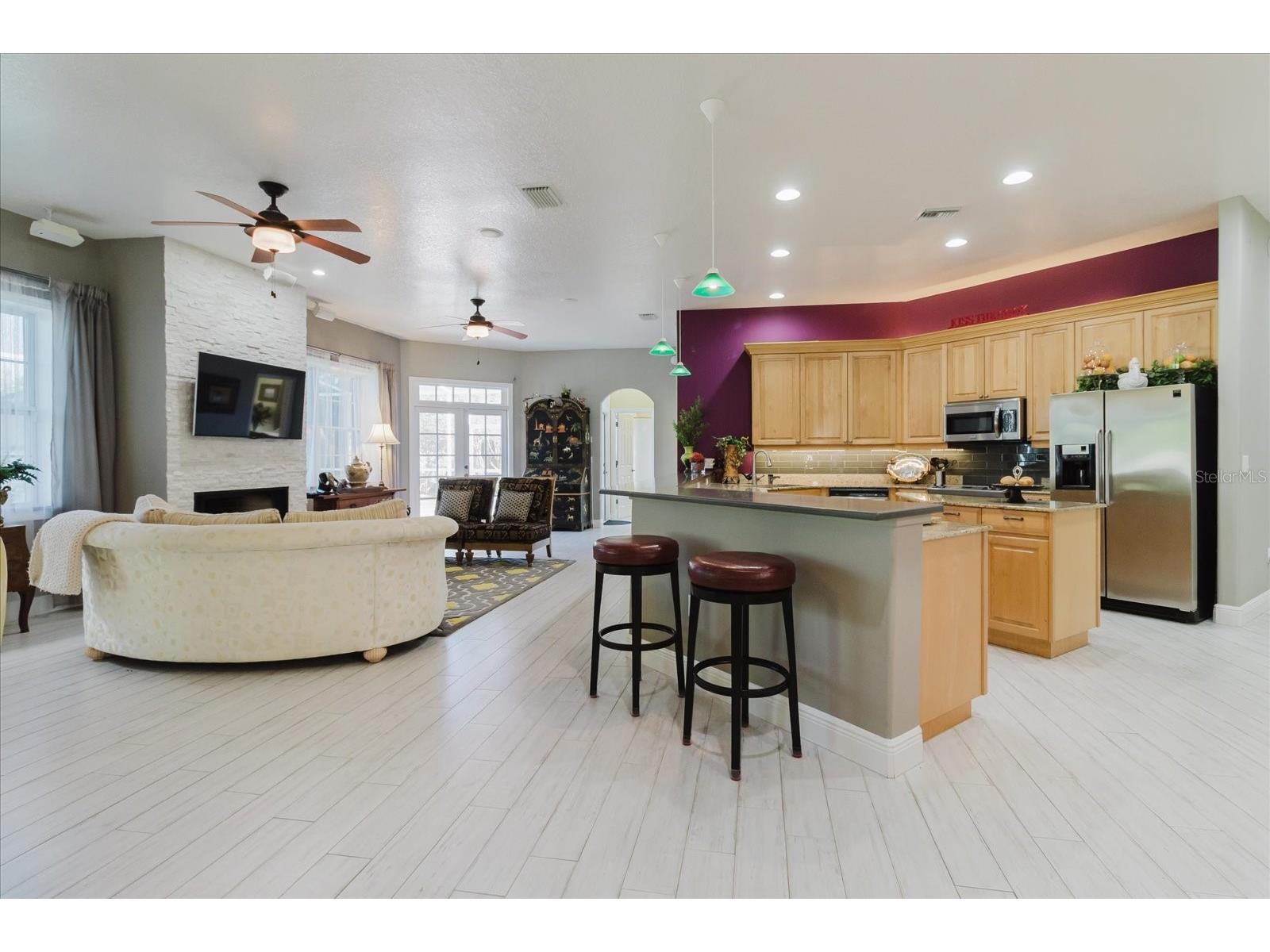 13510 Westshire Drive Tampa FL 33618 TB8514628 image25