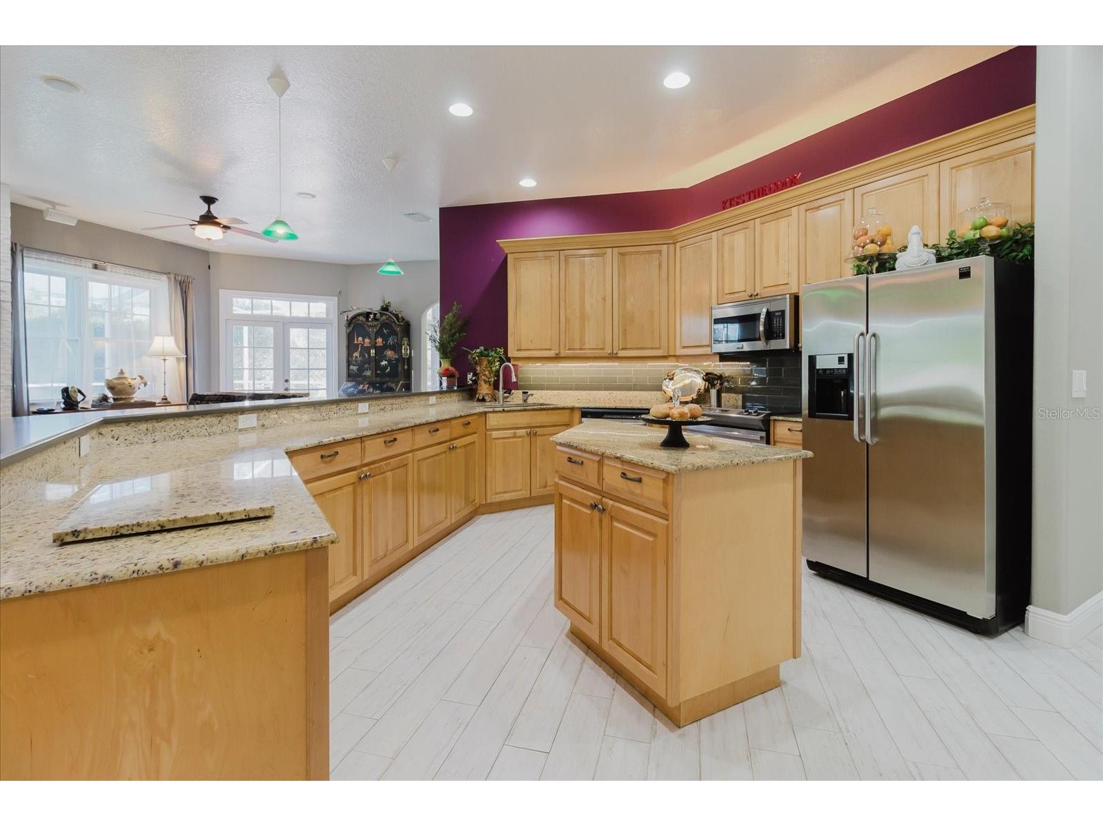 13510 Westshire Drive Tampa FL 33618 TB8514628 image26