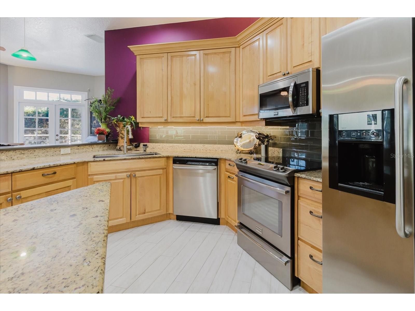 13510 Westshire Drive Tampa FL 33618 TB8514628 image27
