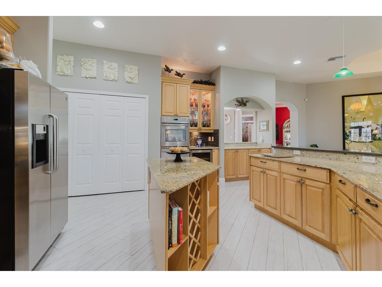 13510 Westshire Drive Tampa FL 33618 TB8514628 image28