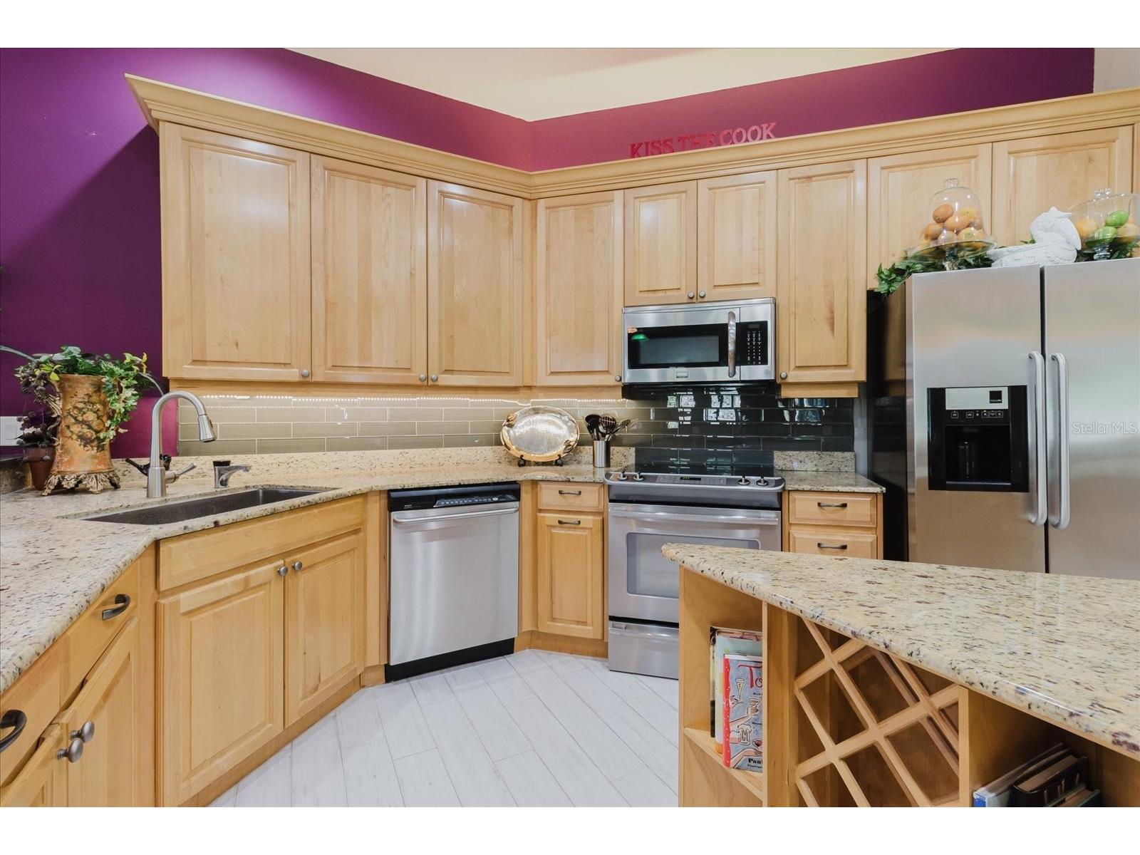 13510 Westshire Drive Tampa FL 33618 TB8514628 image29