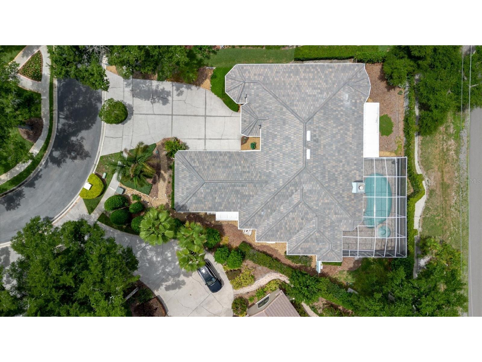 13510 Westshire Drive Tampa FL 33618 TB8514628 image3