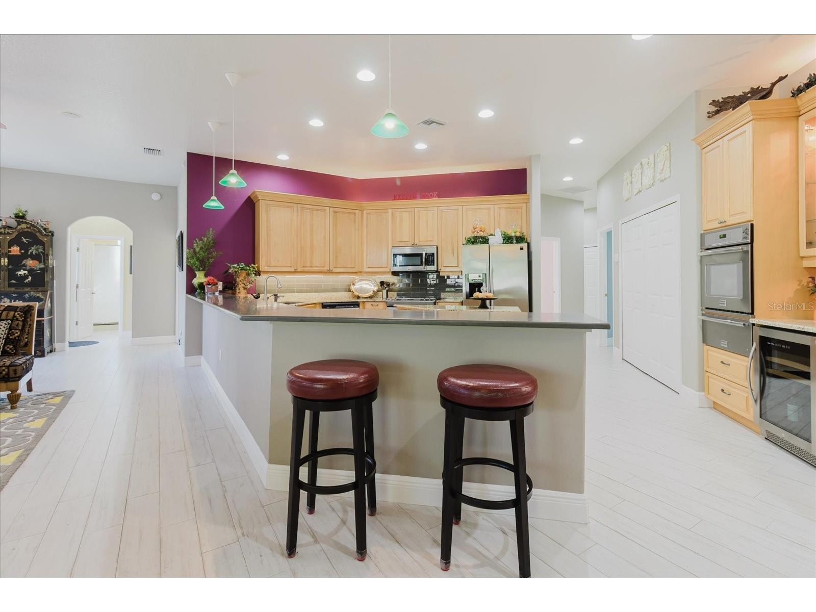 13510 Westshire Drive Tampa FL 33618 TB8514628 image31