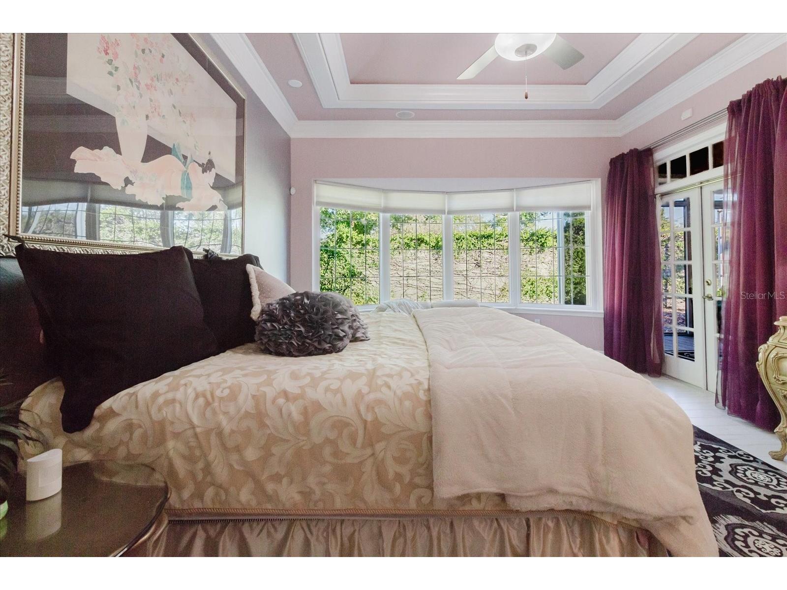 13510 Westshire Drive Tampa FL 33618 TB8514628 image32