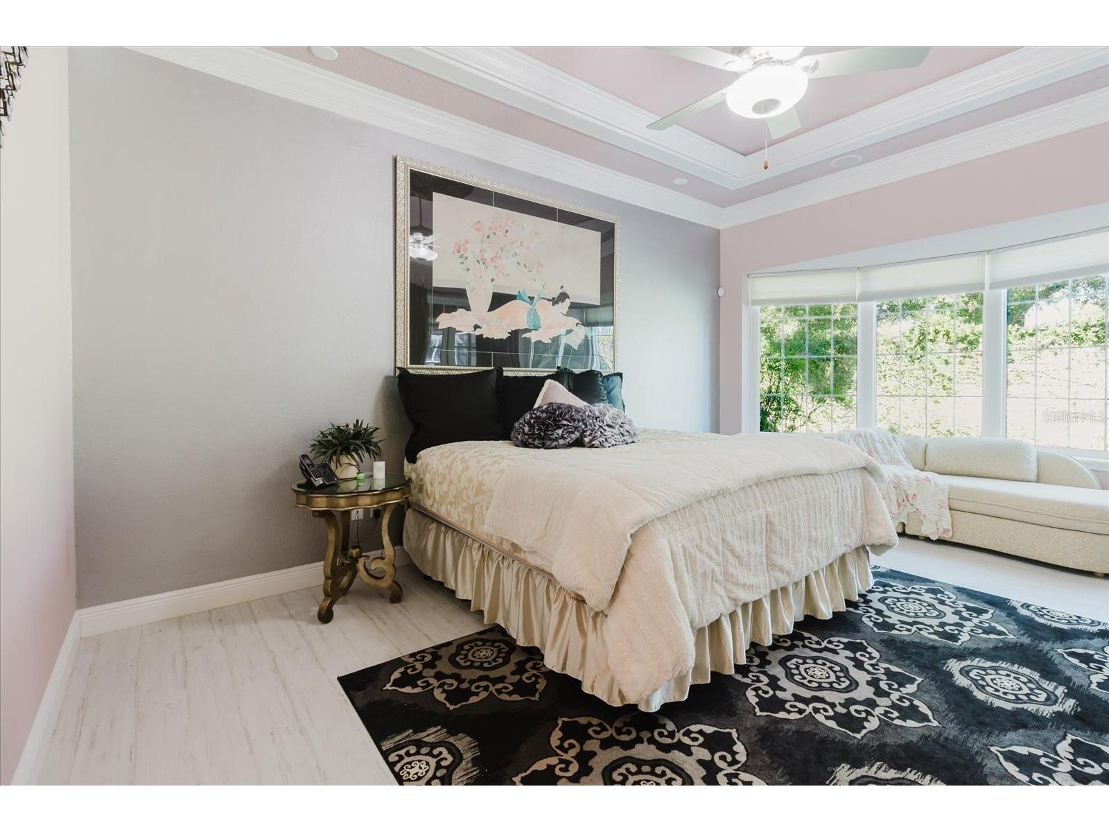 13510 Westshire Drive Tampa FL 33618 TB8514628 image33