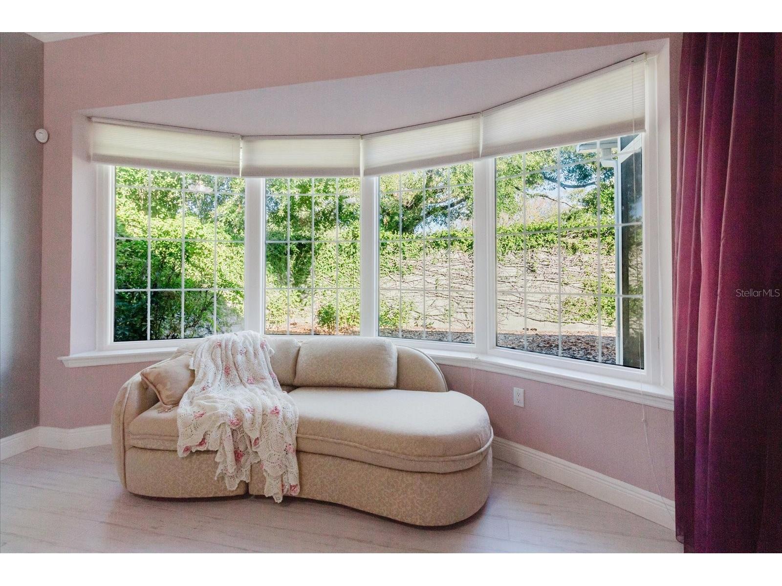 13510 Westshire Drive Tampa FL 33618 TB8514628 image36