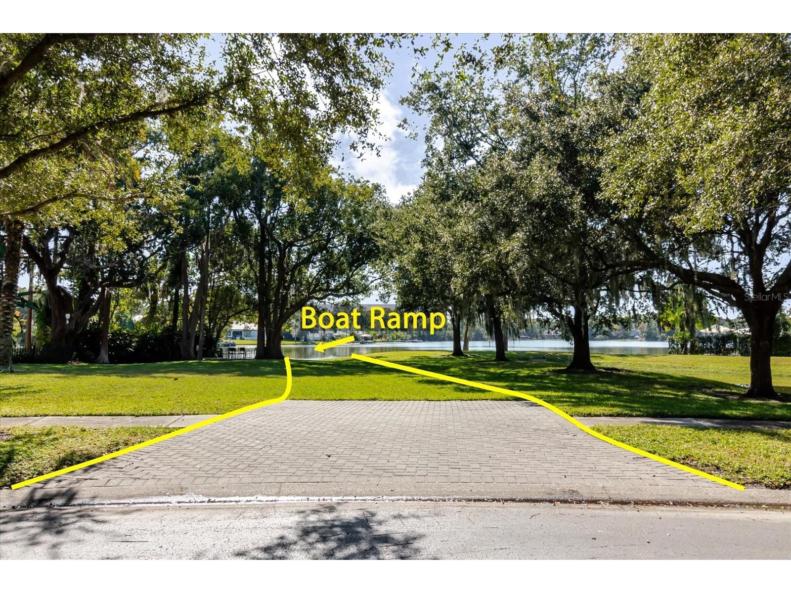 13510 Westshire Drive Tampa FL 33618 TB8514628 image4