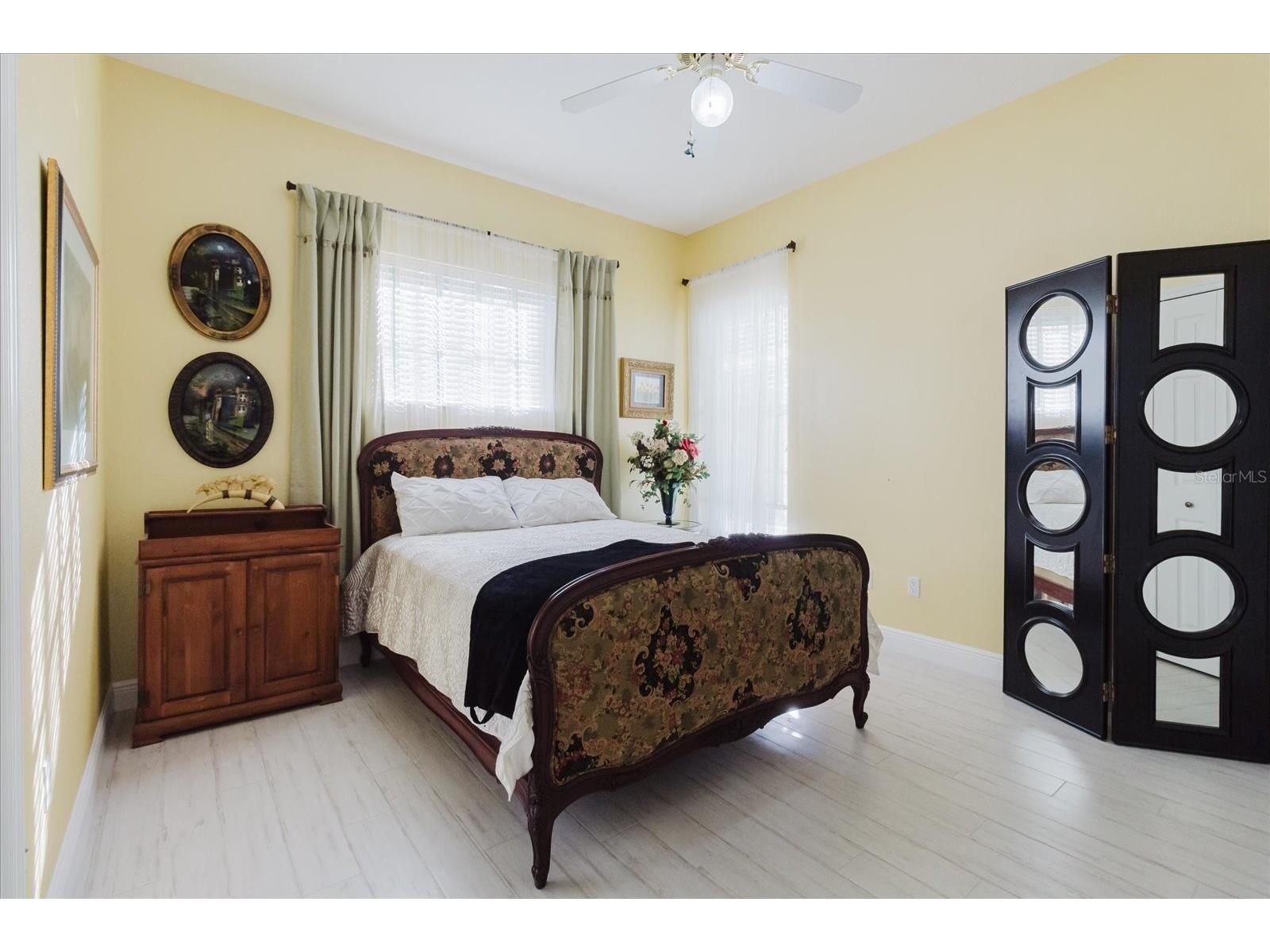 13510 Westshire Drive Tampa FL 33618 TB8514628 image44