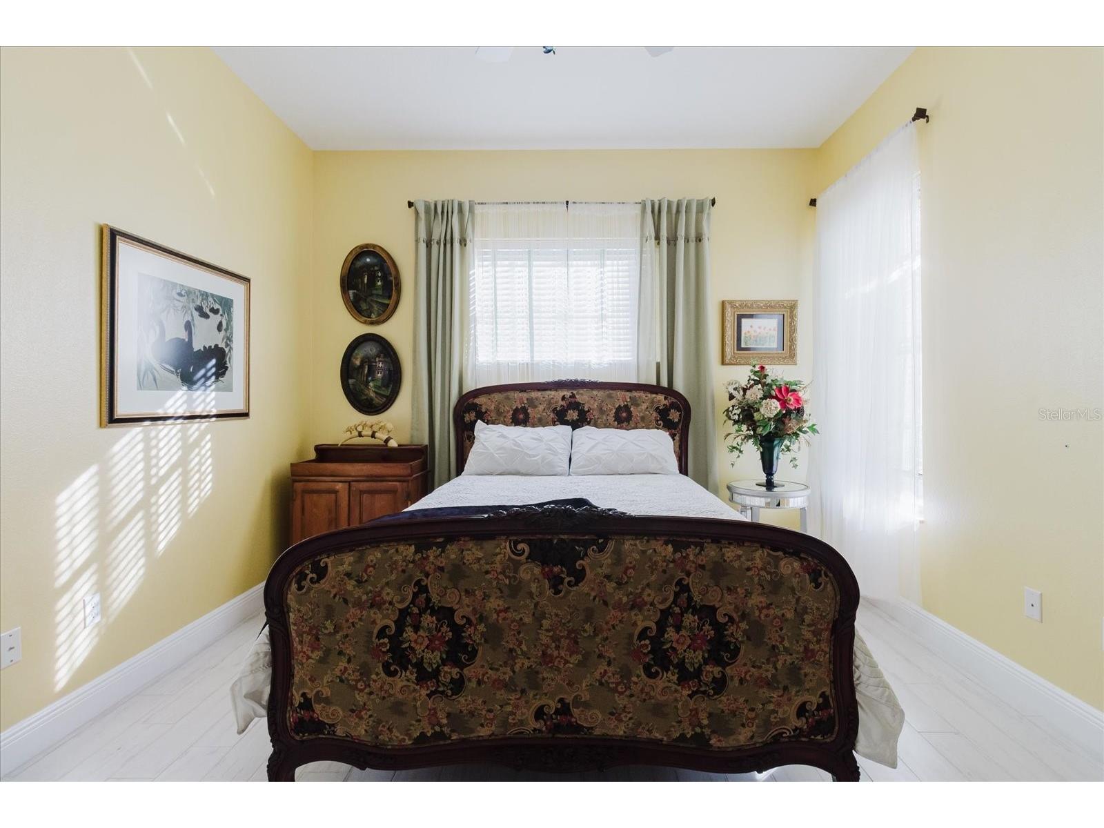 13510 Westshire Drive Tampa FL 33618 TB8514628 image45