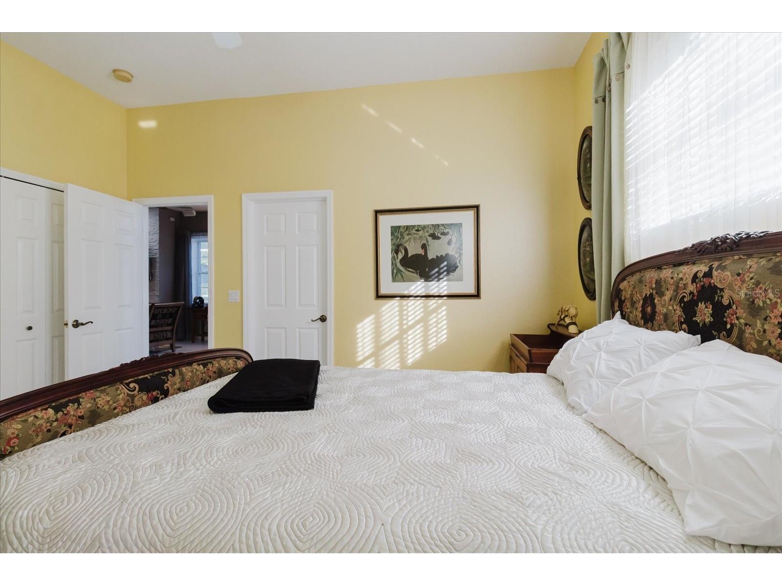 13510 Westshire Drive Tampa FL 33618 TB8514628 image47