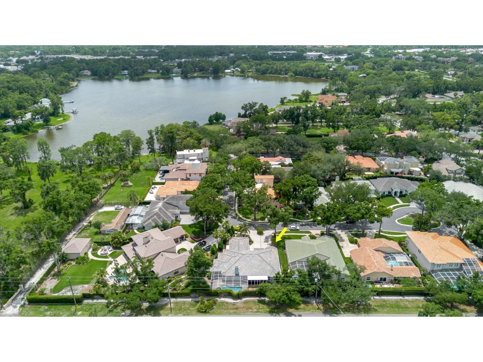 13510 Westshire Drive Tampa FL 33618 TB8514628 image5