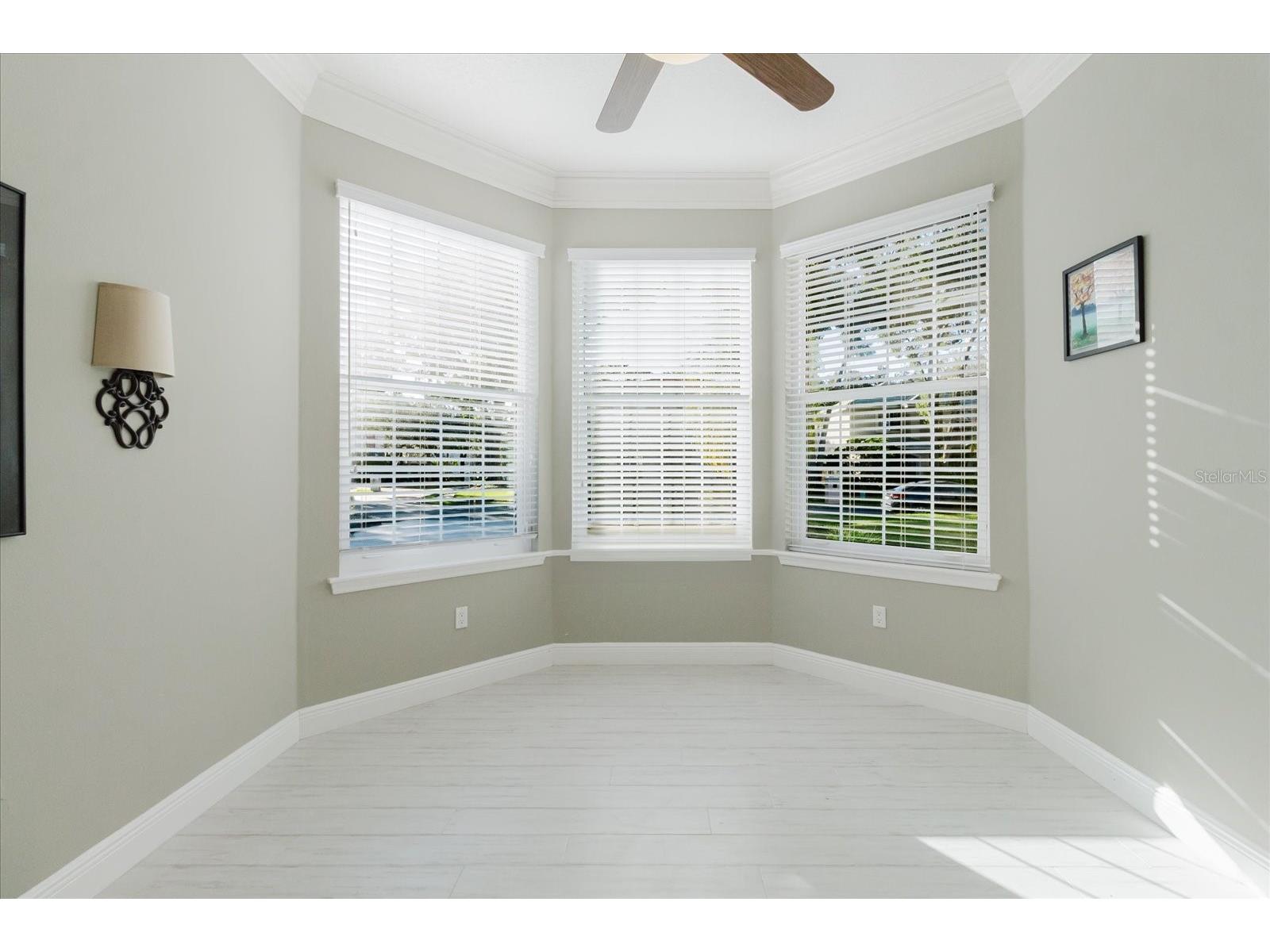 13510 Westshire Drive Tampa FL 33618 TB8514628 image50
