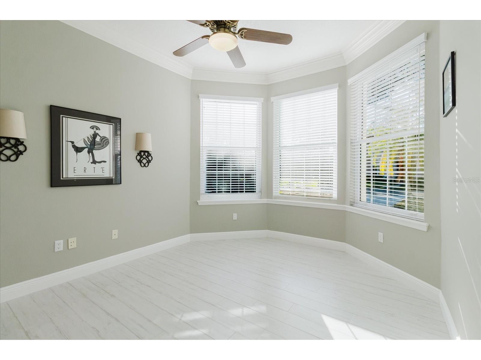 13510 Westshire Drive Tampa FL 33618 TB8514628 image51