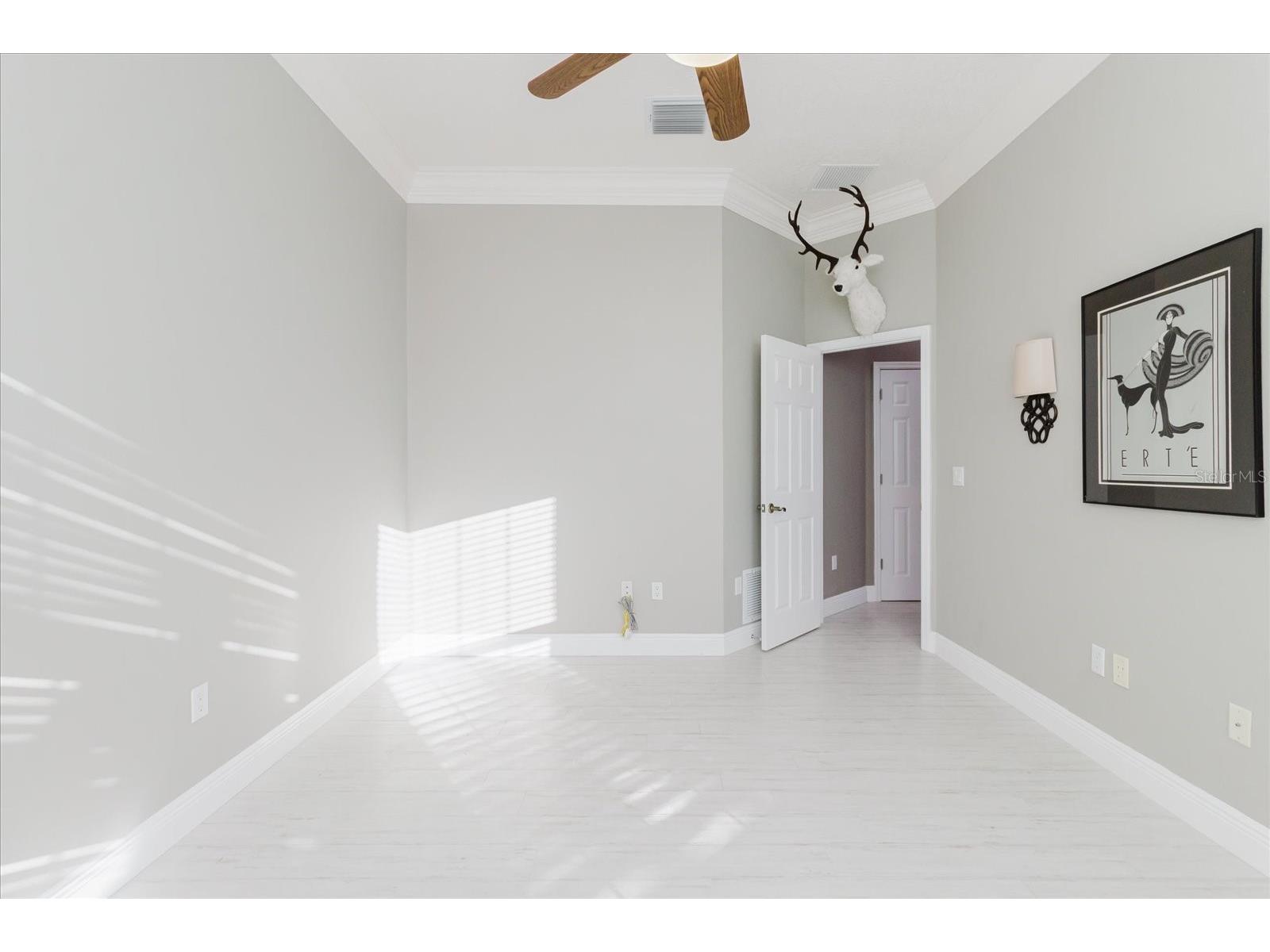 13510 Westshire Drive Tampa FL 33618 TB8514628 image52