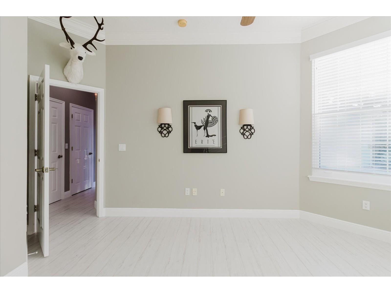 13510 Westshire Drive Tampa FL 33618 TB8514628 image53