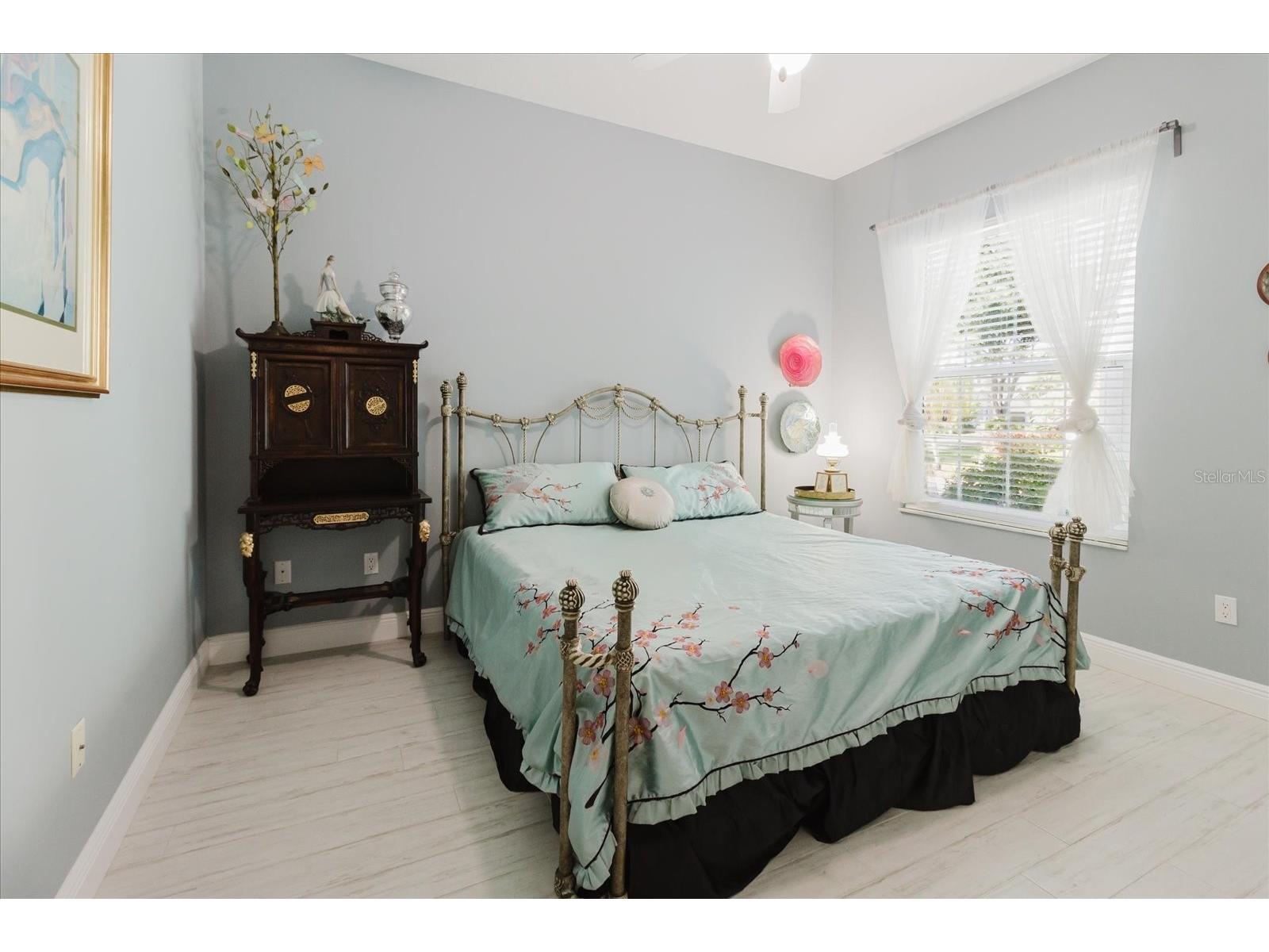 13510 Westshire Drive Tampa FL 33618 TB8514628 image56