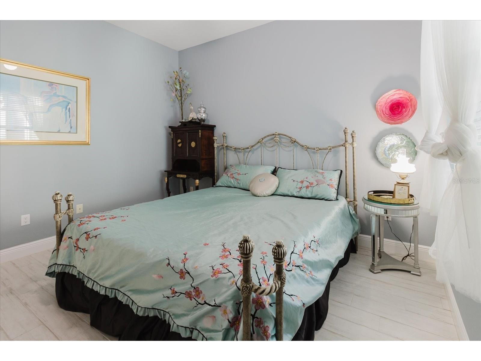 13510 Westshire Drive Tampa FL 33618 TB8514628 image58