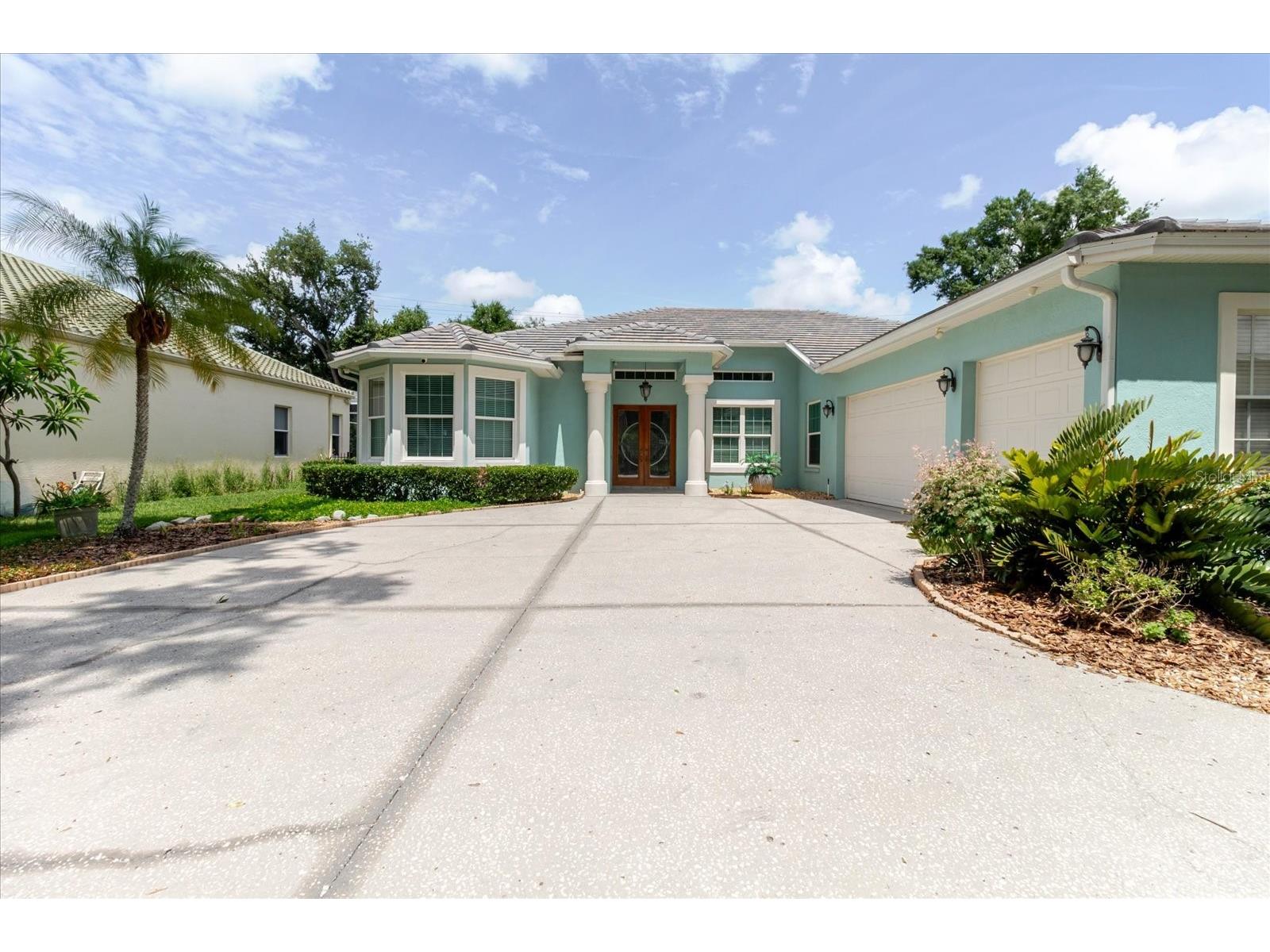 13510 Westshire Drive Tampa FL 33618 TB8514628 image6