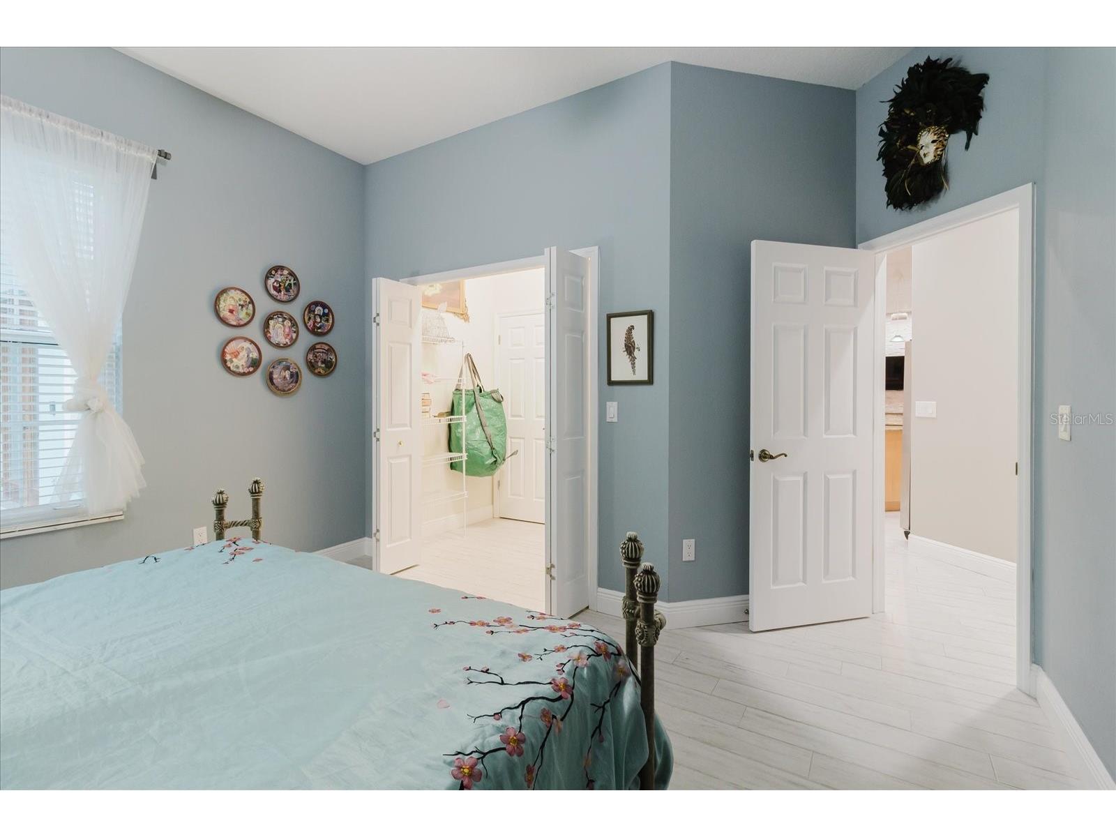 13510 Westshire Drive Tampa FL 33618 TB8514628 image61