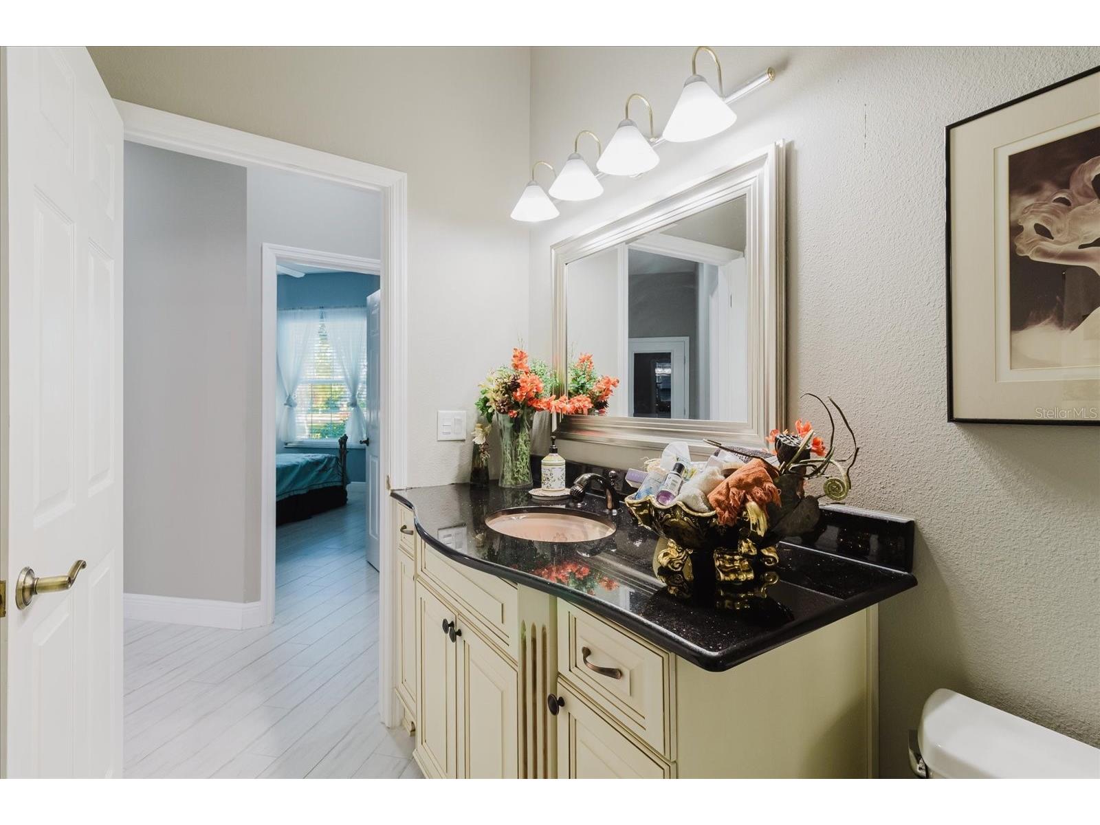 13510 Westshire Drive Tampa FL 33618 TB8514628 image63