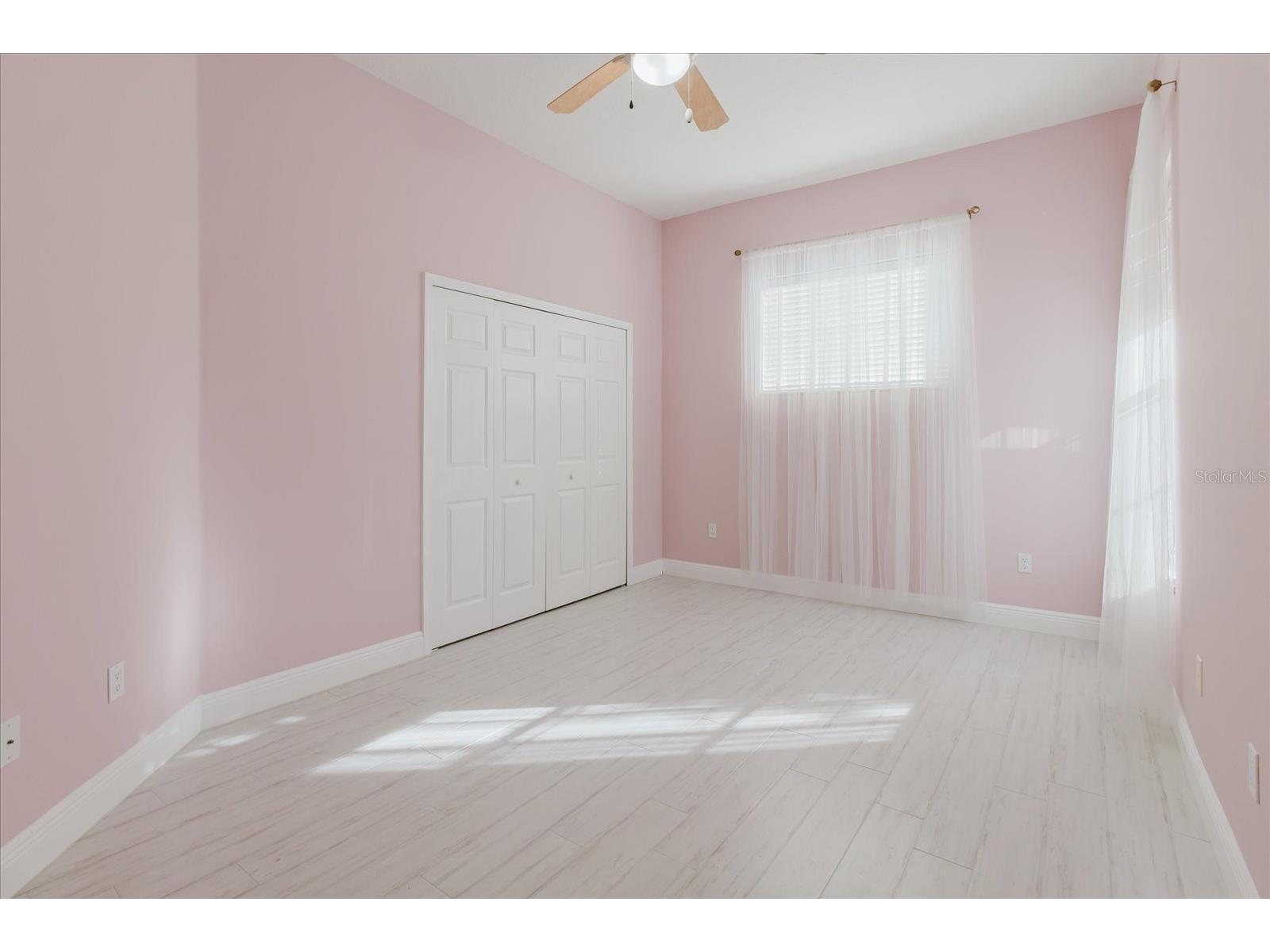 13510 Westshire Drive Tampa FL 33618 TB8514628 image65