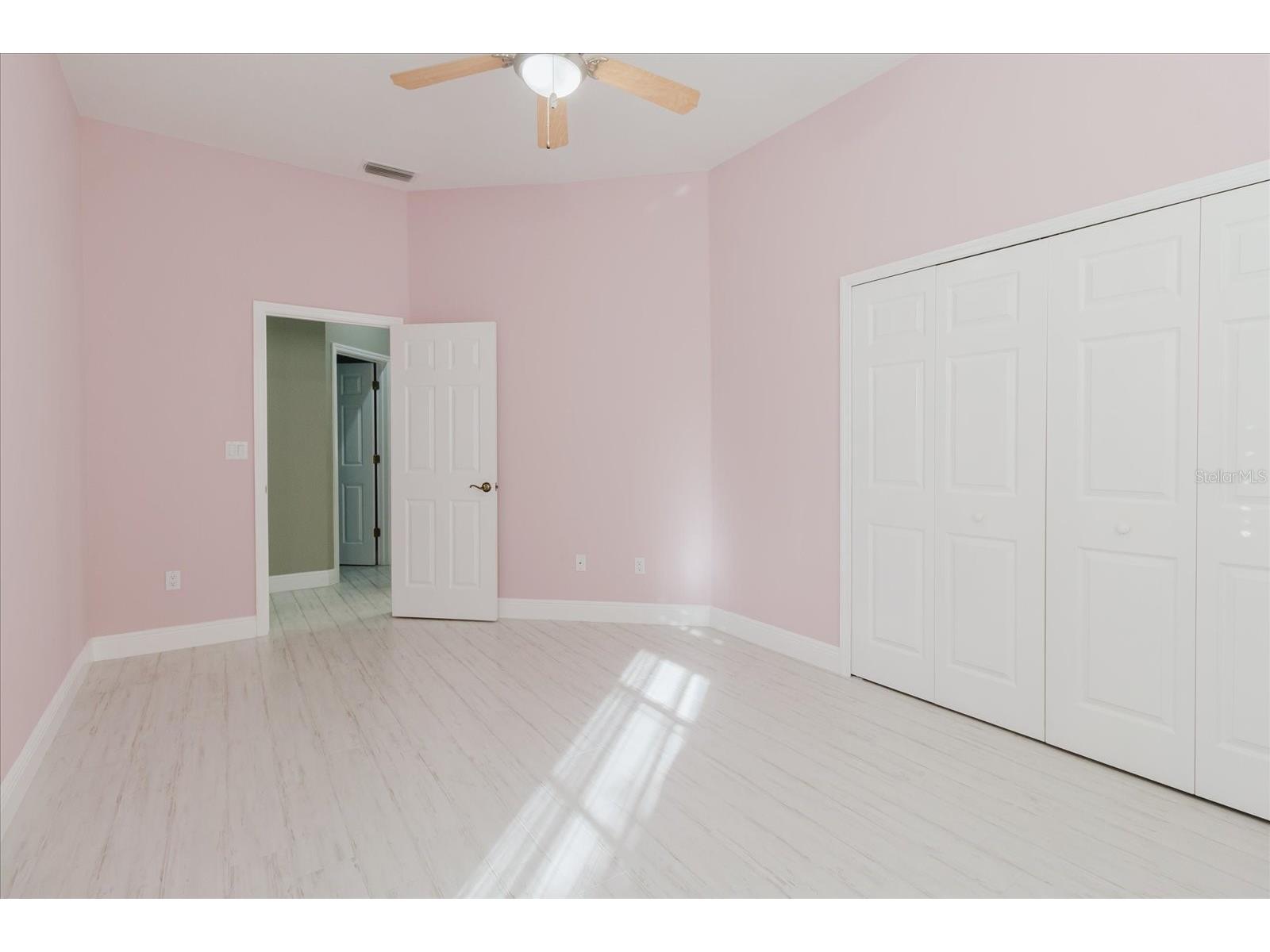 13510 Westshire Drive Tampa FL 33618 TB8514628 image66