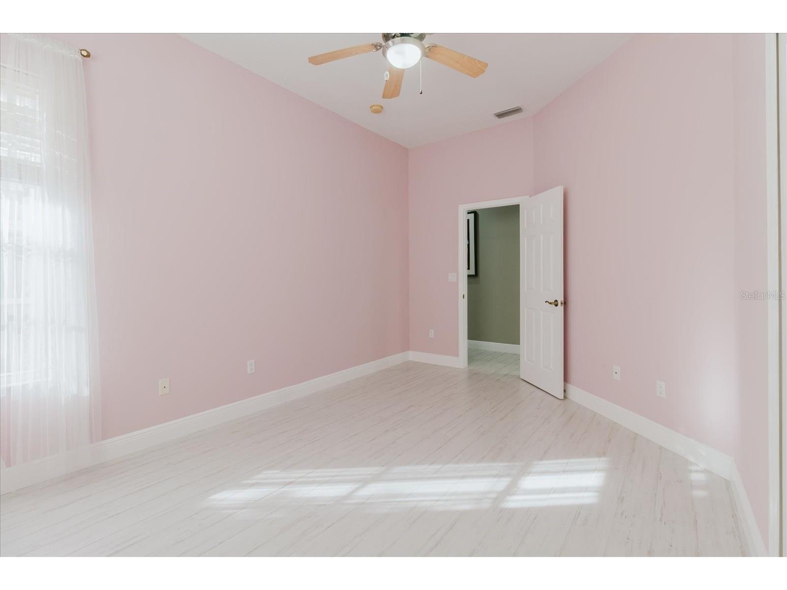 13510 Westshire Drive Tampa FL 33618 TB8514628 image67