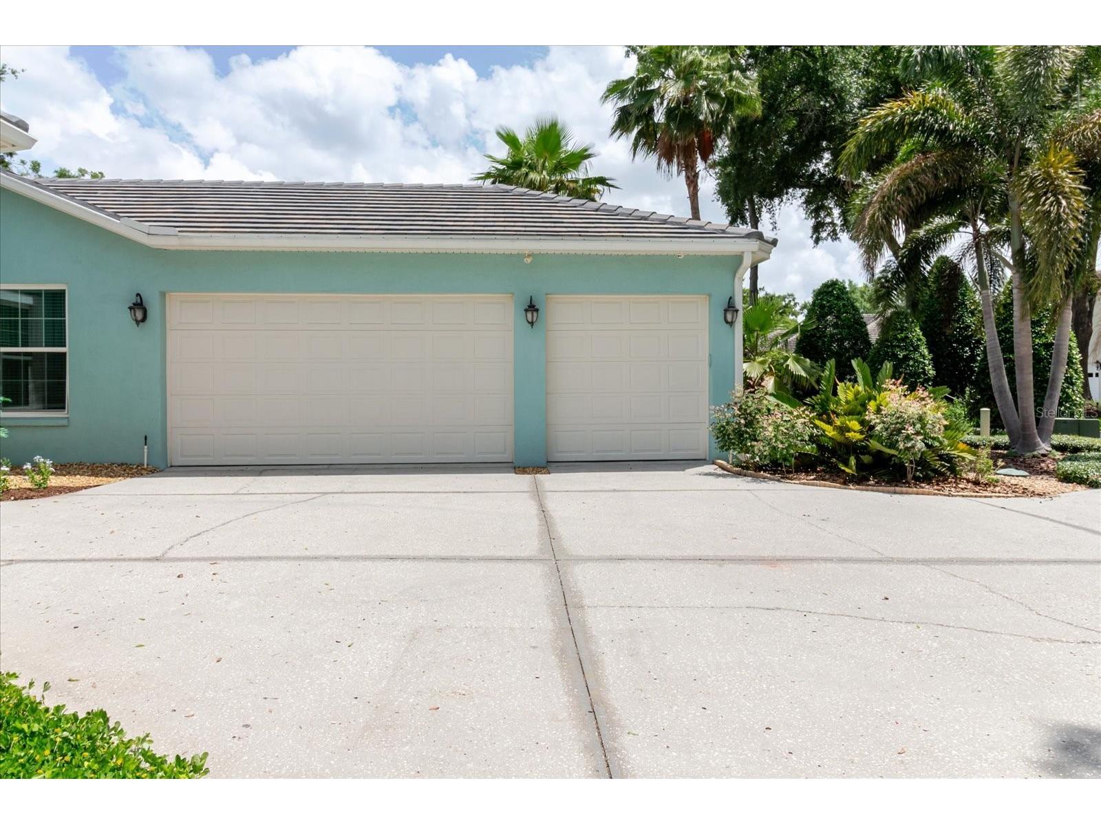 13510 Westshire Drive Tampa FL 33618 TB8514628 image7