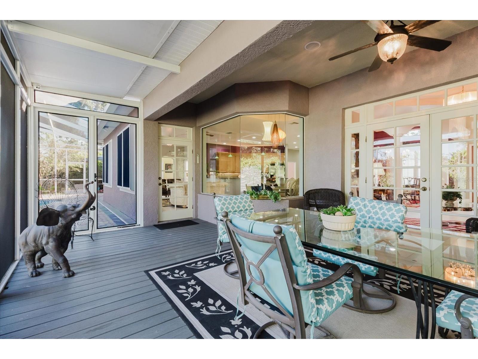 13510 Westshire Drive Tampa FL 33618 TB8514628 image72