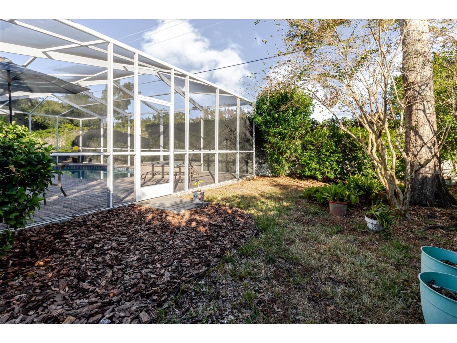 13510 Westshire Drive Tampa FL 33618 TB8514628 image77