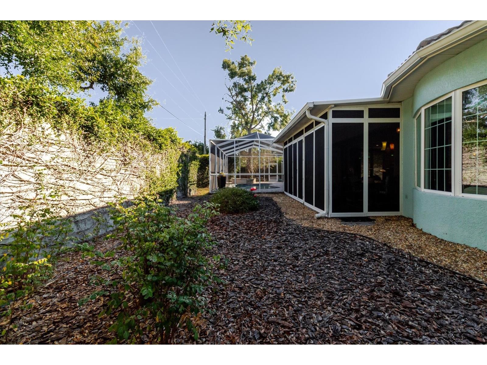 13510 Westshire Drive Tampa FL 33618 TB8514628 image78