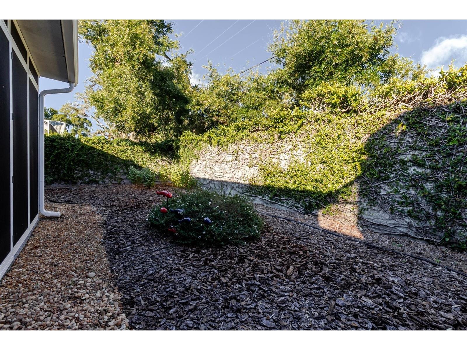 13510 Westshire Drive Tampa FL 33618 TB8514628 image79