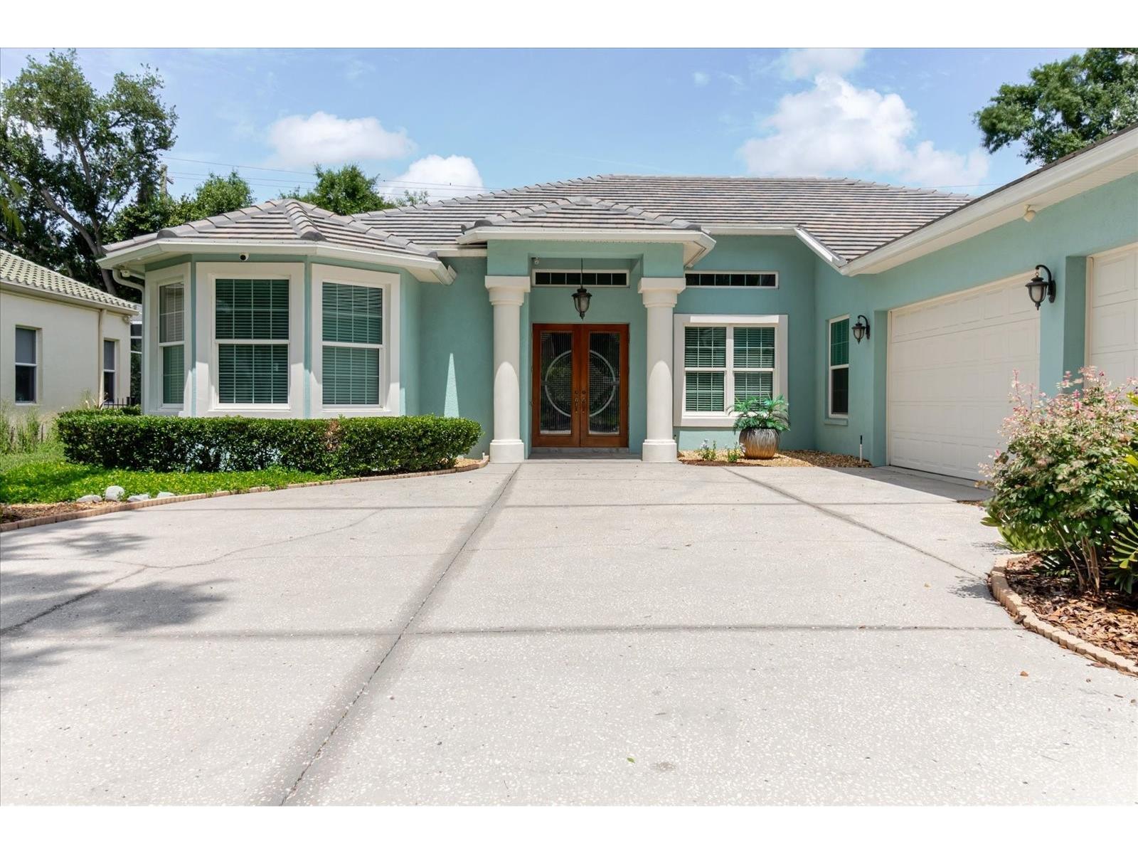 13510 Westshire Drive Tampa FL 33618 TB8514628 image8