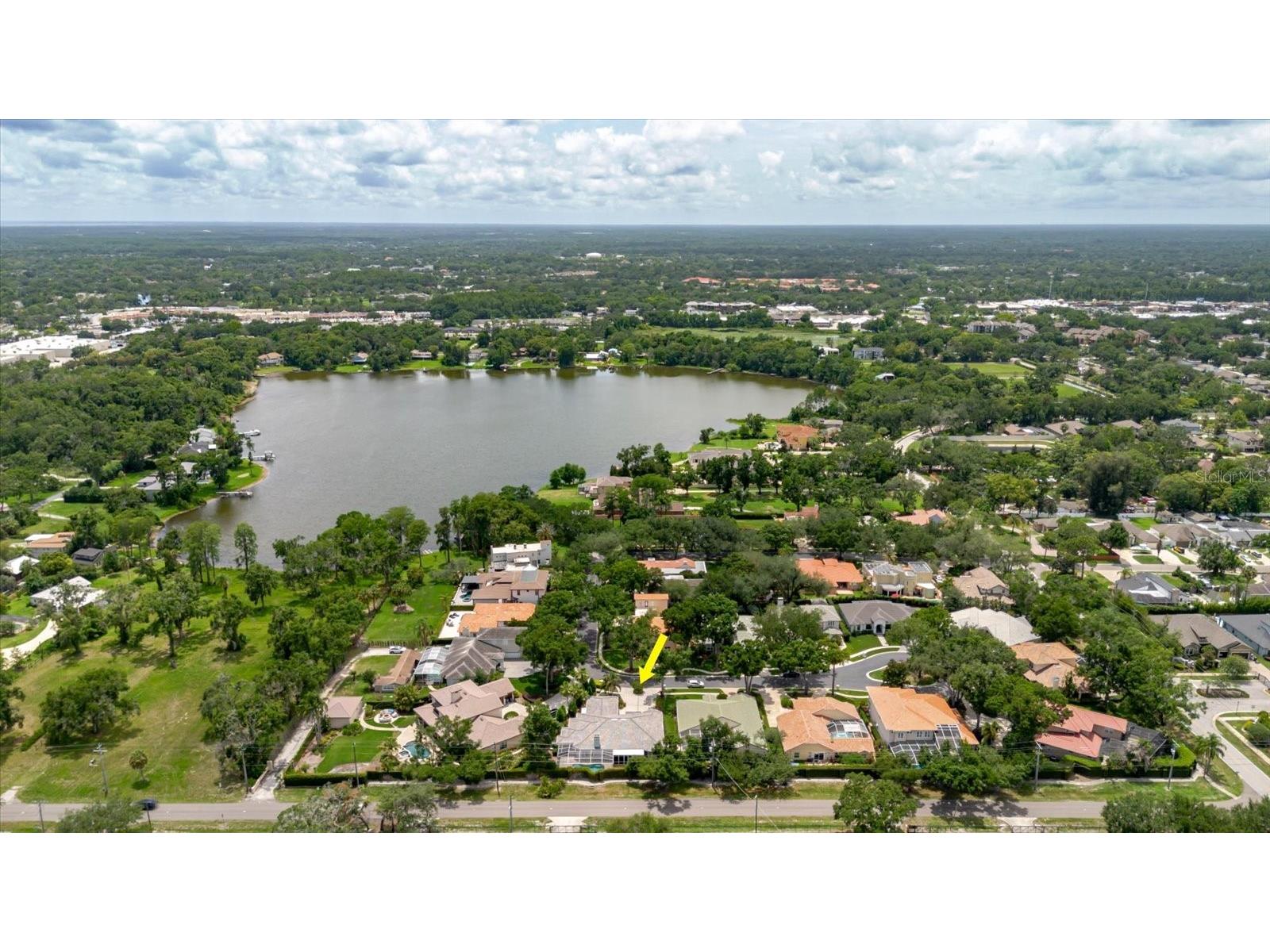 13510 Westshire Drive Tampa FL 33618 TB8514628 image80