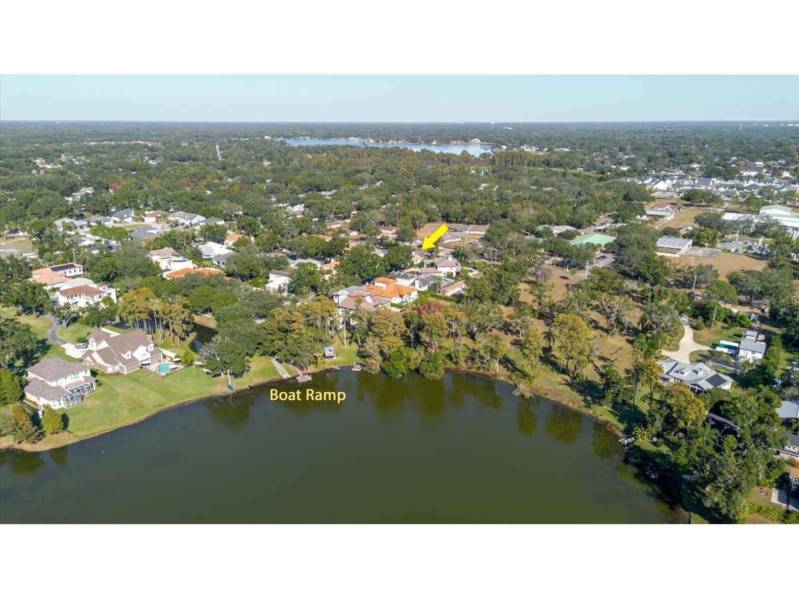 13510 Westshire Drive Tampa FL 33618 TB8514628 image81