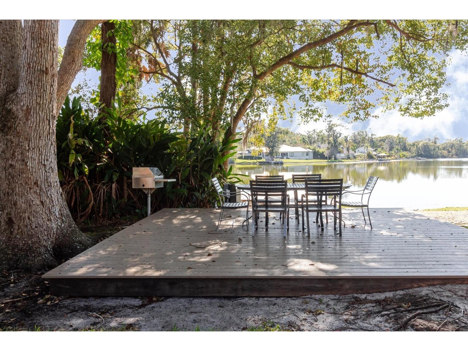 13510 Westshire Drive Tampa FL 33618 TB8514628 image83