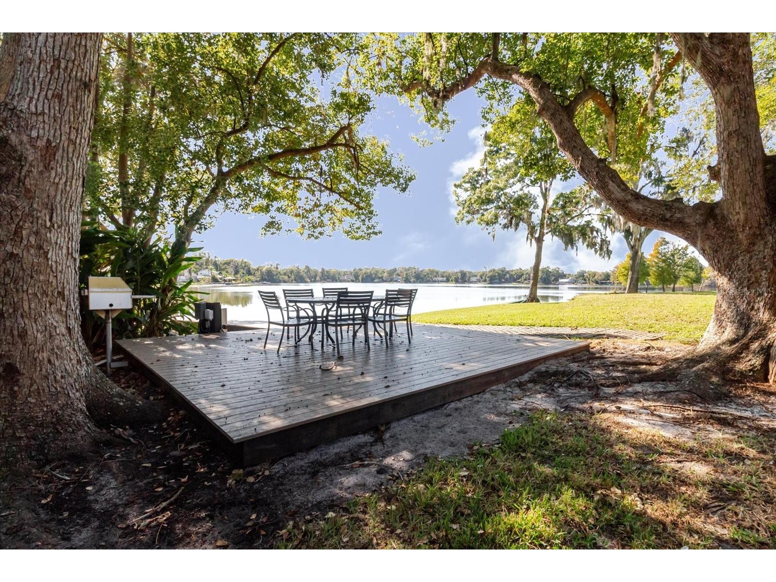 13510 Westshire Drive Tampa FL 33618 TB8514628 image84