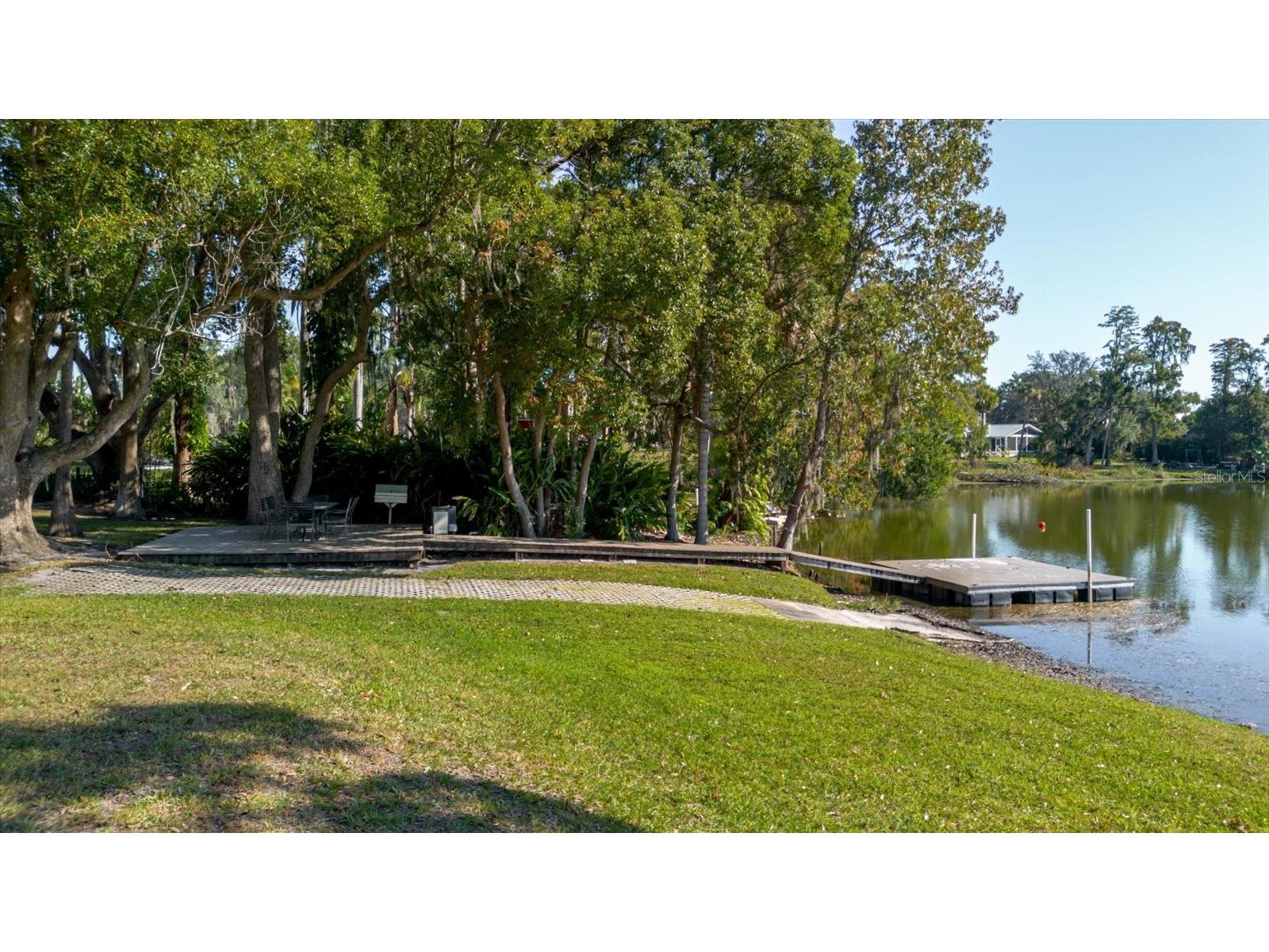 13510 Westshire Drive Tampa FL 33618 TB8514628 image85