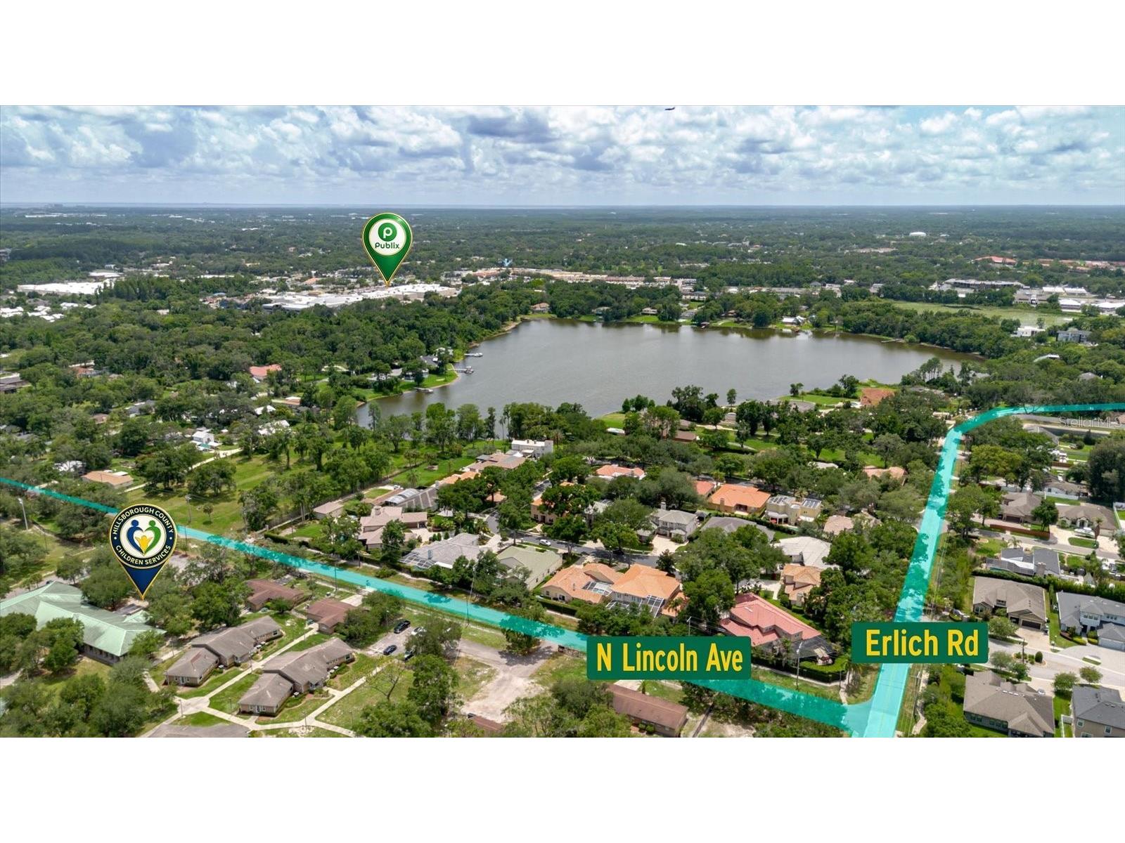 13510 Westshire Drive Tampa FL 33618 TB8514628 image86