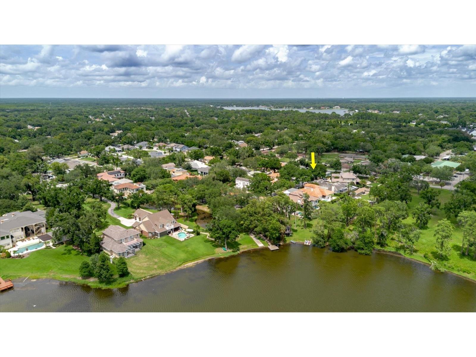 13510 Westshire Drive Tampa FL 33618 TB8514628 image87
