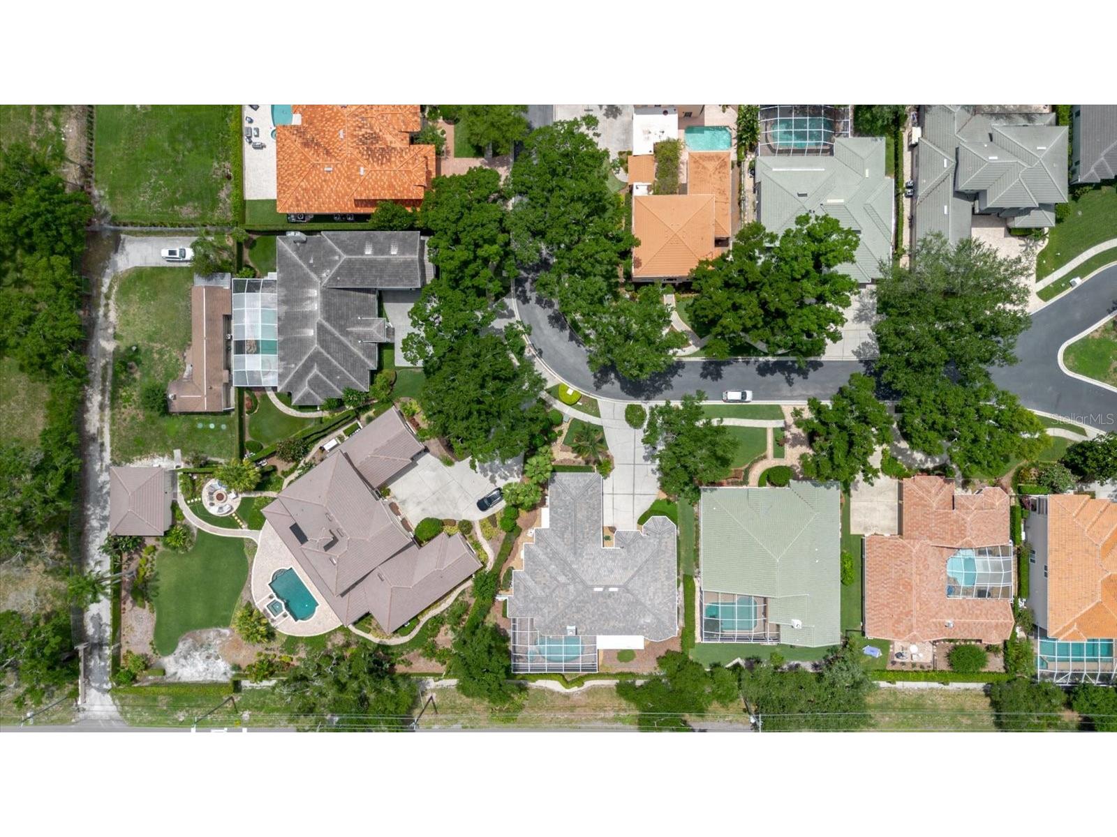 13510 Westshire Drive Tampa FL 33618 TB8514628 image88