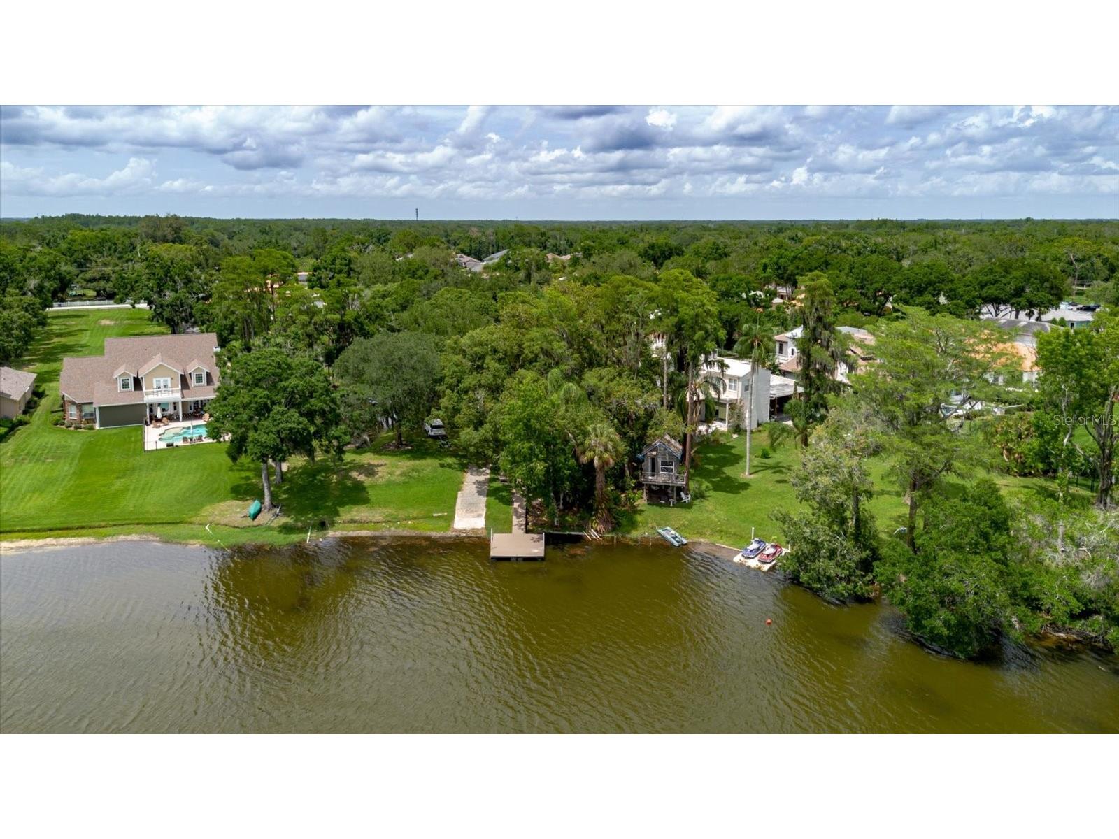 13510 Westshire Drive Tampa FL 33618 TB8514628 image89